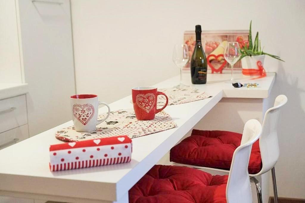 Trastevere Sweet Home Rome Extérieur photo